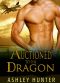 Hunter, Ashley - [Wild Shifters Book 1] - Auctioned to the Dragon · BBW Dragon Shifter Romance Standalone